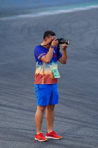 BIB: 70311
                            <button type="button" onclick="openModal(10522087)" class="btn btn-primary btn-sm float-right btn-popup" data-toggle="modal" data-target=".modal-high-quality">
                        <i class="fas fa-shopping-cart"></i> Add to Cart
                    </button>
                                            <button type="button" onclick="isThisMe(10522087, true)" class="btn btn-success btn-sm float-right btn-popup btn-isme hidden" data-toggle="tooltip" data-placement="bottom" title="นี่คือรูปของคุณใช่ไหม คลิกที่นี่เพื่อเอาเข้าอัลบั้ม">
                        <i class="fas fa-plus"></i> Add to album
                    </button>
                    <button type="button" onclick="isThisMe(10522087, false)" class="btn btn-warning btn-sm float-right btn-popup btn-isnotme hidden">
                        <i class="fas fa-ban"></i> Remove from album
                    </button>